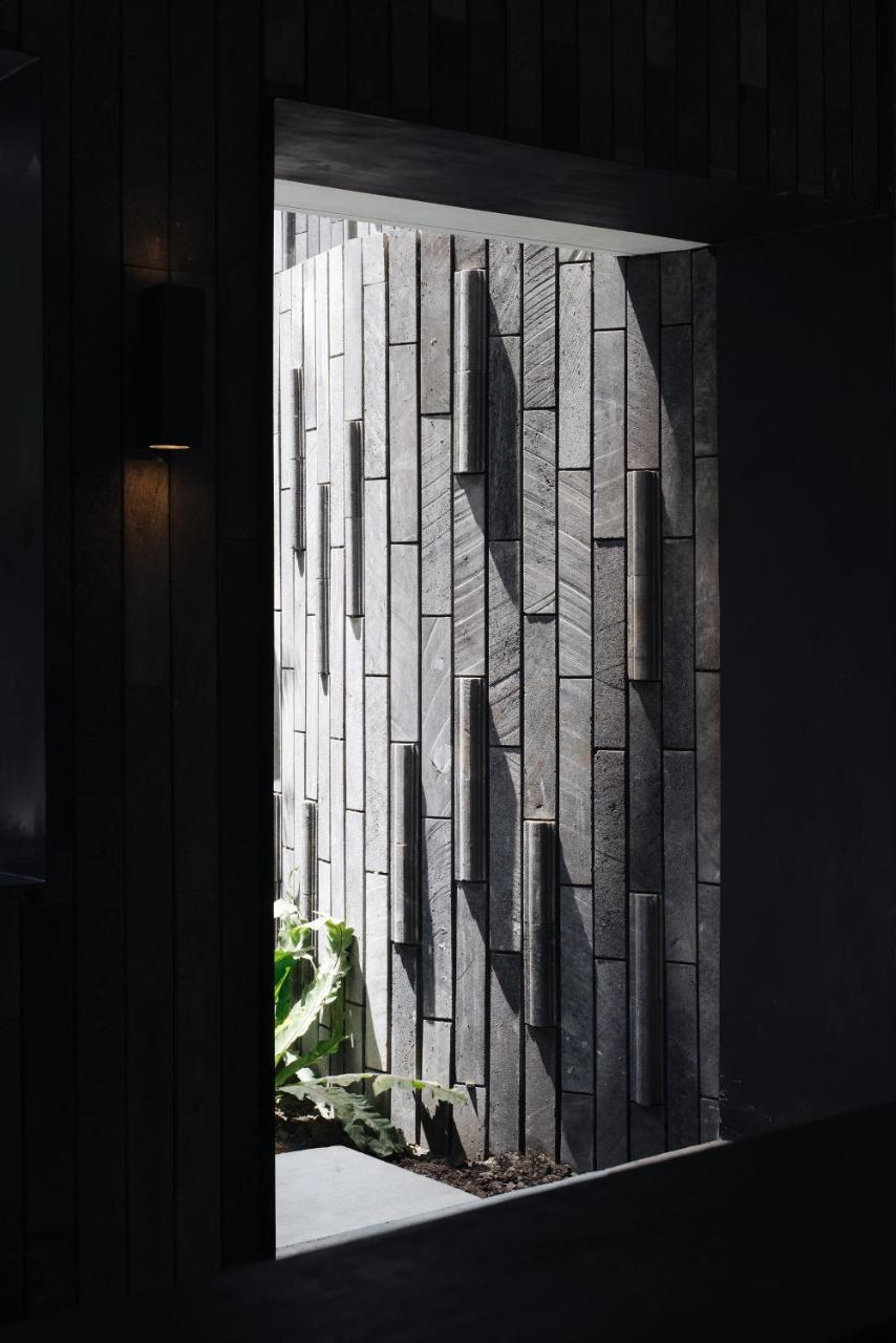 Lloyd'S Inn Bali Seminyak  Exterior photo
